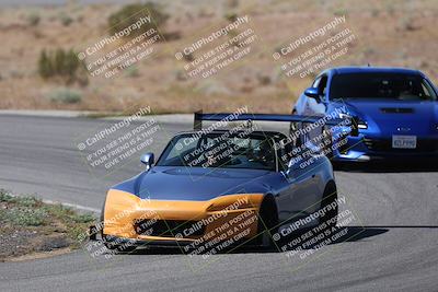 media/May-24-2025-Extreme Speed (Sat) [[067a6f0386]]/Green Group/Turn 2 and 4/